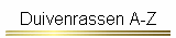 Duivenrassen A-Z
