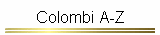 Colombi A-Z