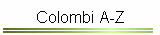 Colombi A-Z