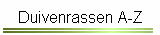 Duivenrassen A-Z