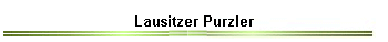 Lausitzer Purzler