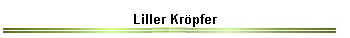 Liller Krpfer