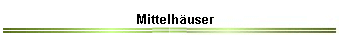 Mittelhuser