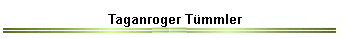 Taganroger T�mmler